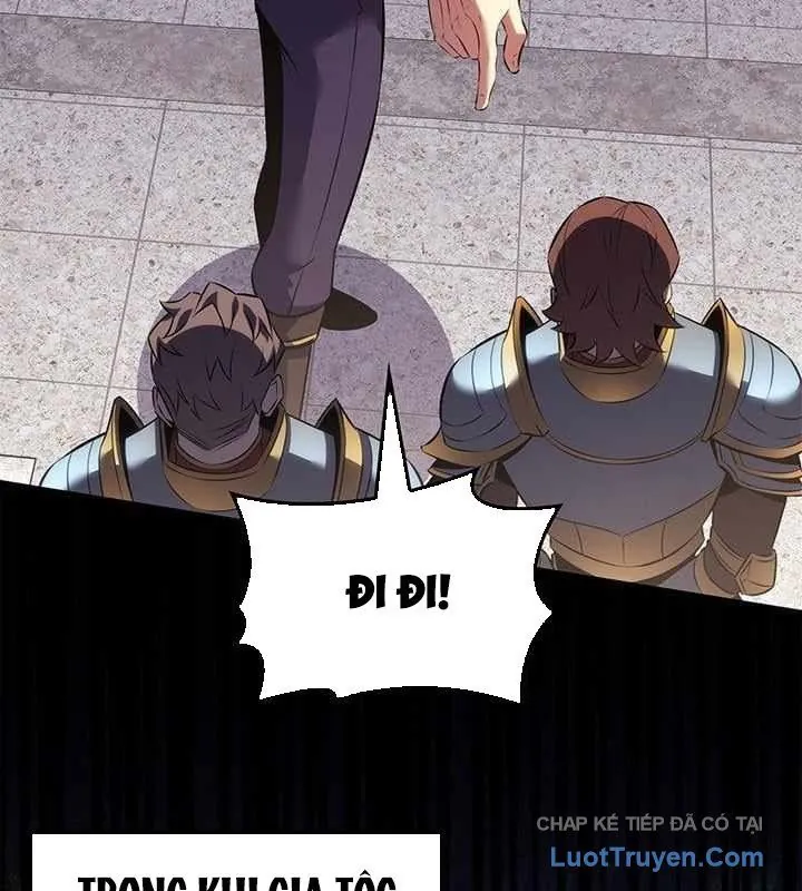 Con Trai Út Của Bá Tước Là Một Người Chơi - Chương 134 - Trang 97