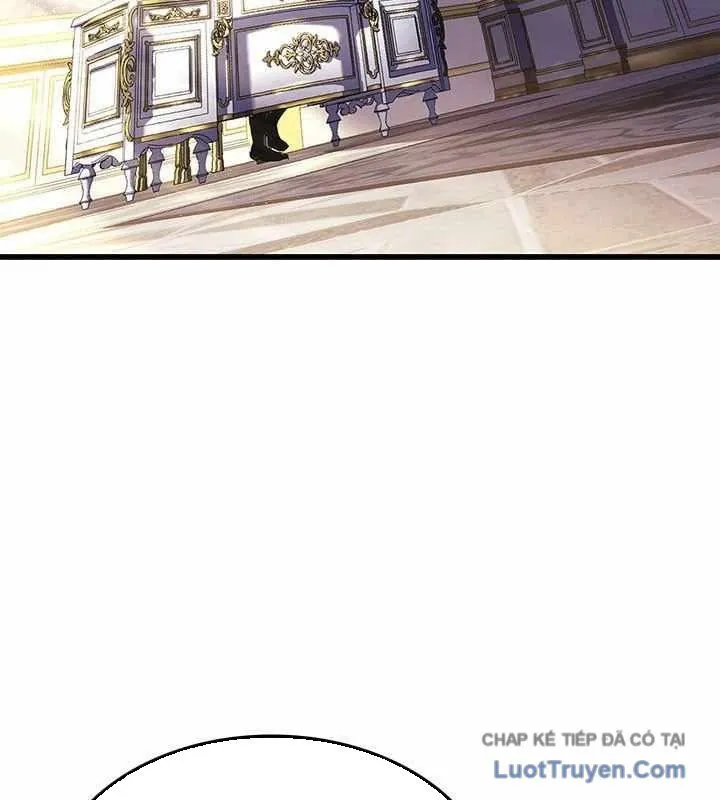 Con Trai Út Của Bá Tước Là Một Người Chơi - Chương 134 - Trang 117