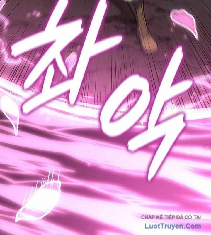 Con Trai Út Của Bá Tước Là Một Người Chơi - Chương 134 - Trang 153