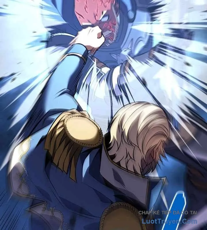 Con Trai Út Của Bá Tước Là Một Người Chơi - Chương 134 - Trang 42