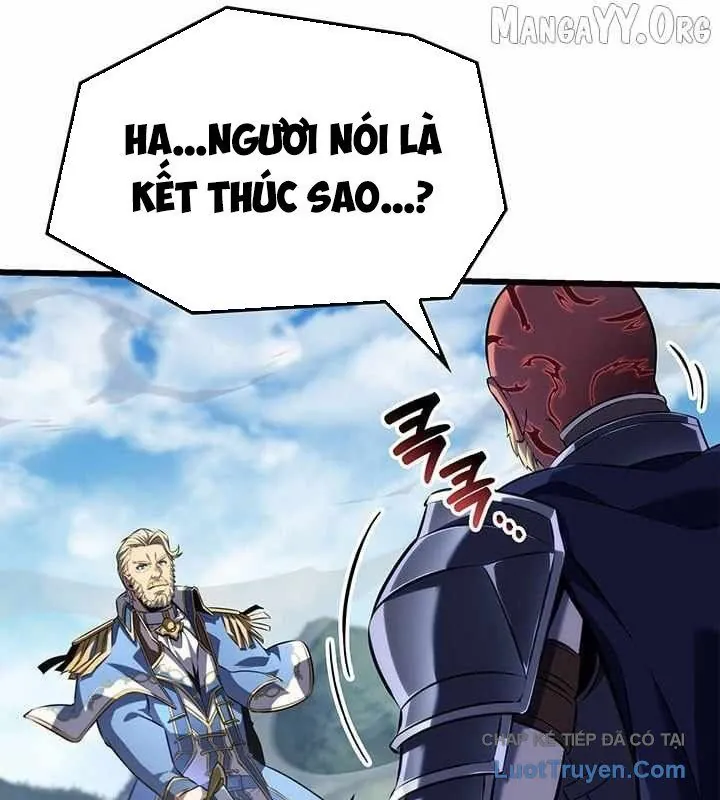 Con Trai Út Của Bá Tước Là Một Người Chơi - Chương 134 - Trang 50