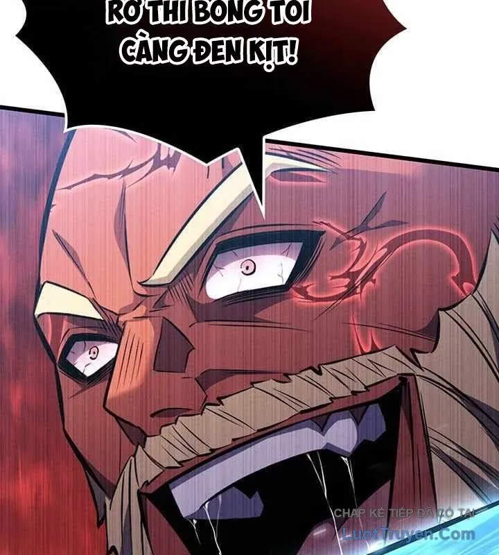 Con Trai Út Của Bá Tước Là Một Người Chơi - Chương 134 - Trang 56