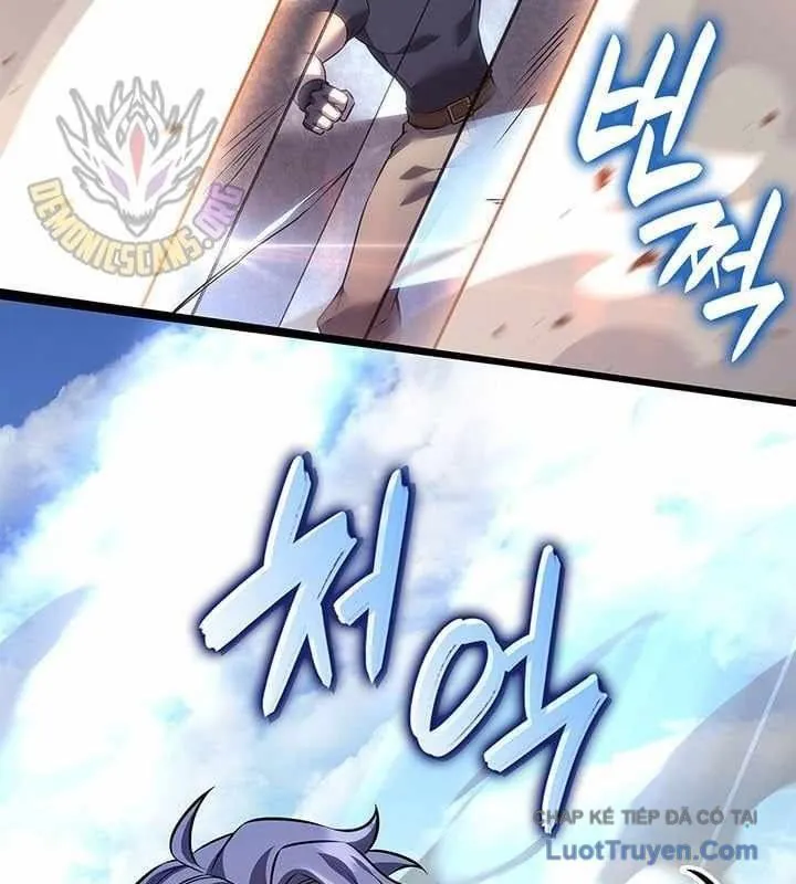 Con Trai Út Của Bá Tước Là Một Người Chơi - Chương 134 - Trang 162