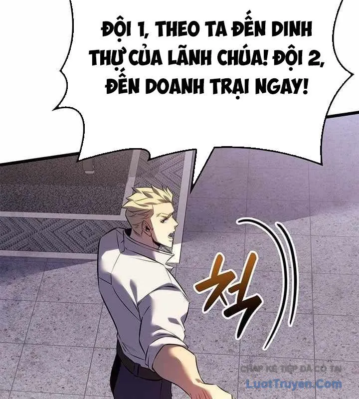 Con Trai Út Của Bá Tước Là Một Người Chơi - Chương 134 - Trang 96