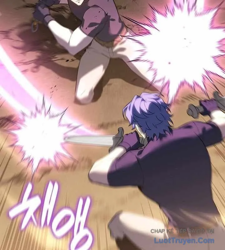 Con Trai Út Của Bá Tước Là Một Người Chơi - Chương 134 - Trang 150