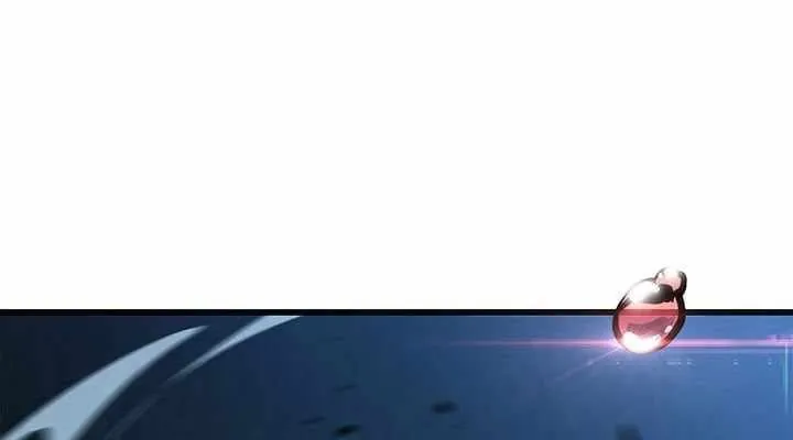 Con Trai Út Của Bá Tước Là Một Người Chơi - Chương 134 - Trang 62