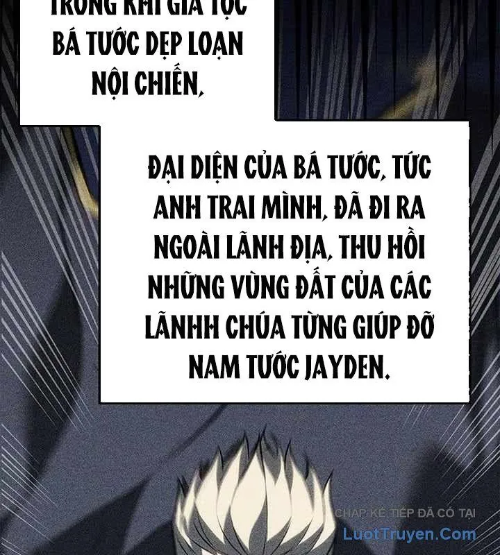 Con Trai Út Của Bá Tước Là Một Người Chơi - Chương 134 - Trang 98