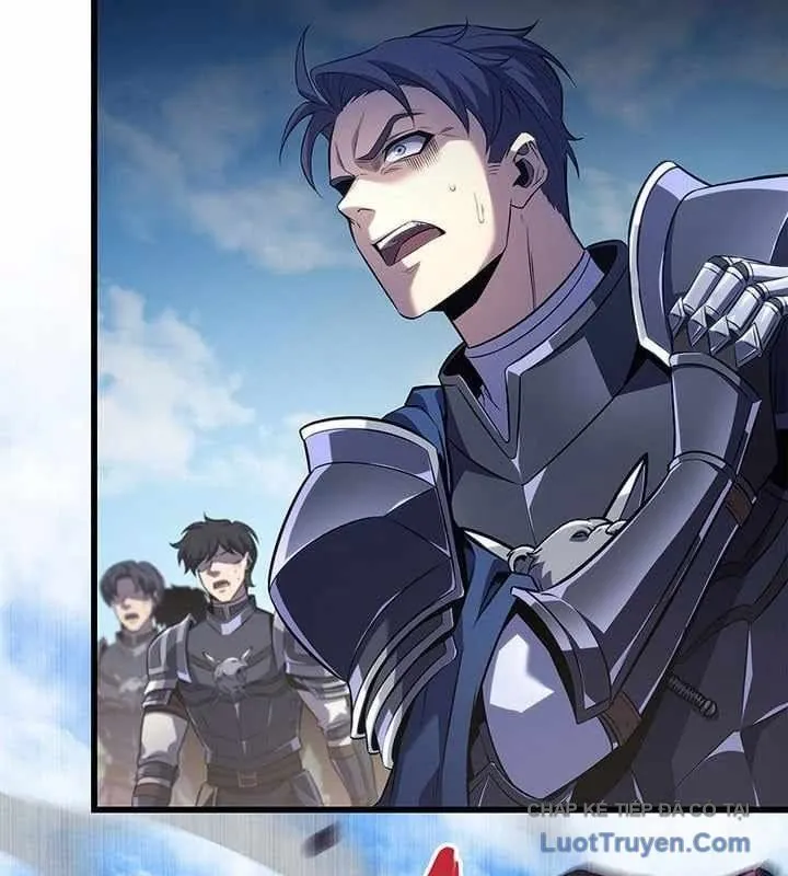 Con Trai Út Của Bá Tước Là Một Người Chơi - Chương 134 - Trang 65