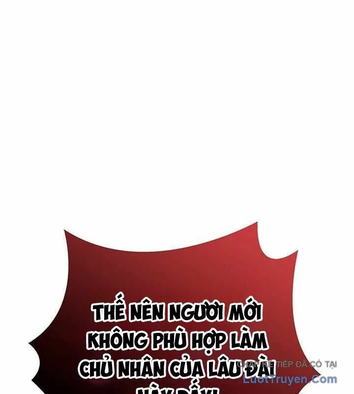 Con Trai Út Của Bá Tước Là Một Người Chơi - Chương 134 - Trang 52