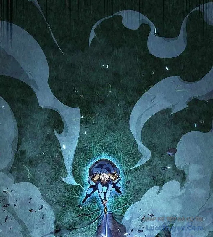 Con Trai Út Của Bá Tước Là Một Người Chơi - Chương 134 - Trang 6