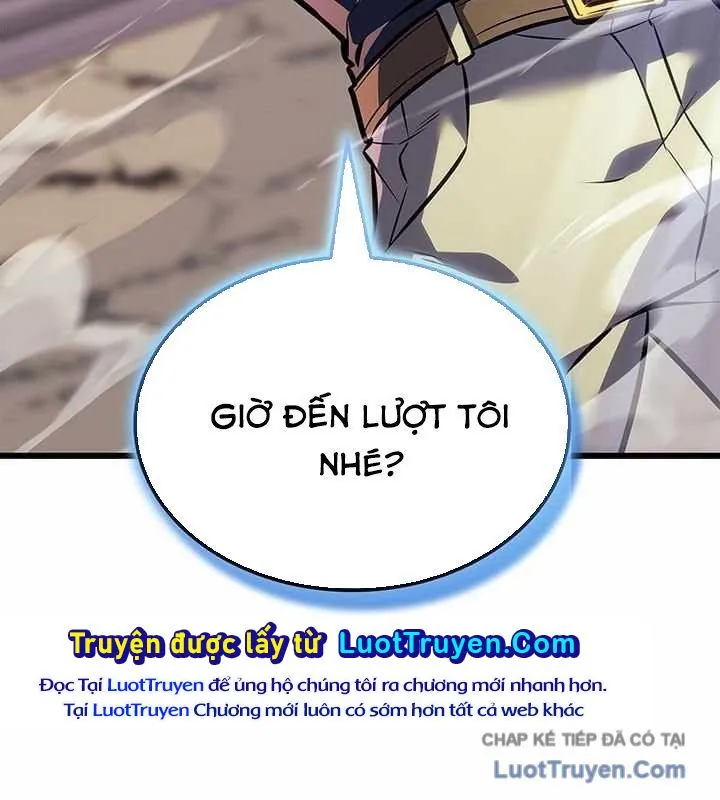 Con Trai Út Của Bá Tước Là Một Người Chơi - Chương 134 - Trang 164