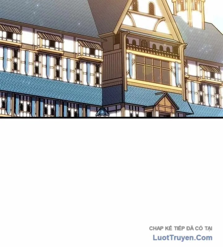 Con Trai Út Của Bá Tước Là Một Người Chơi - Chương 134 - Trang 146