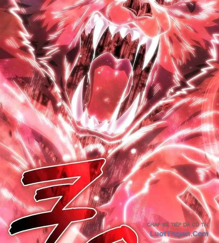 Con Trai Út Của Bá Tước Là Một Người Chơi - Chương 134 - Trang 21