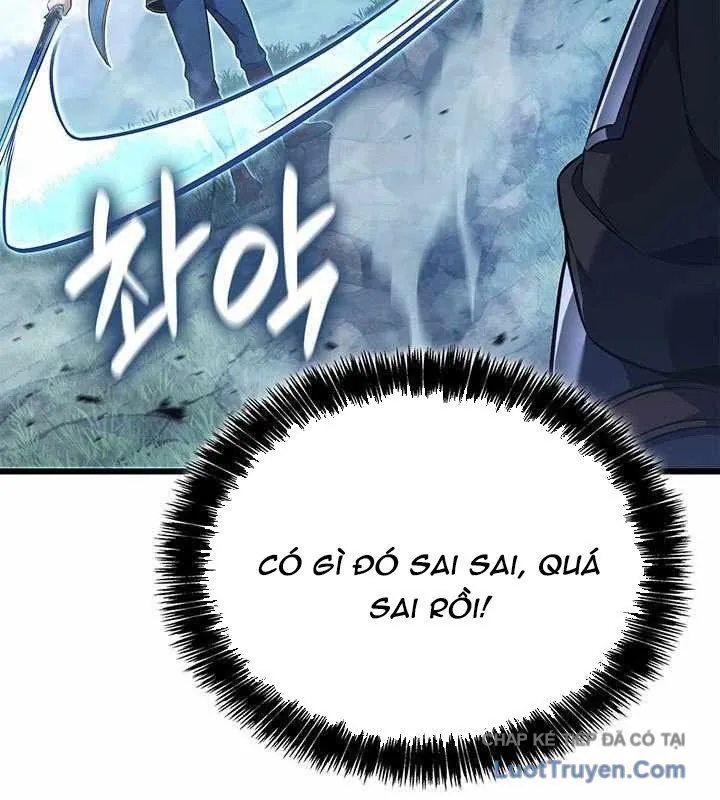 Con Trai Út Của Bá Tước Là Một Người Chơi - Chương 134 - Trang 16