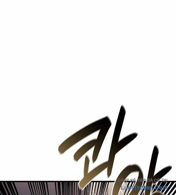 Con Trai Út Của Bá Tước Là Một Người Chơi - Chương 134 - Trang 83