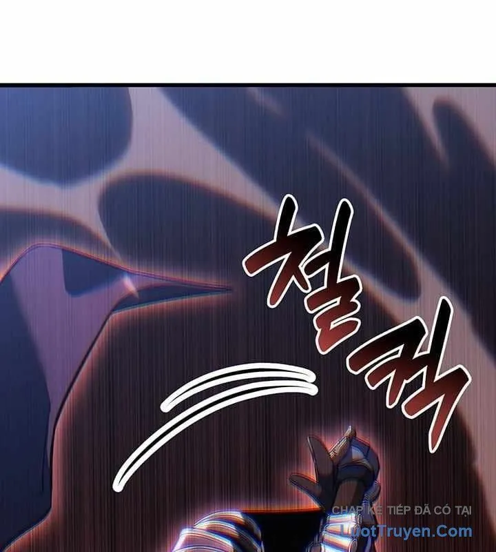 Con Trai Út Của Bá Tước Là Một Người Chơi - Chương 134 - Trang 31