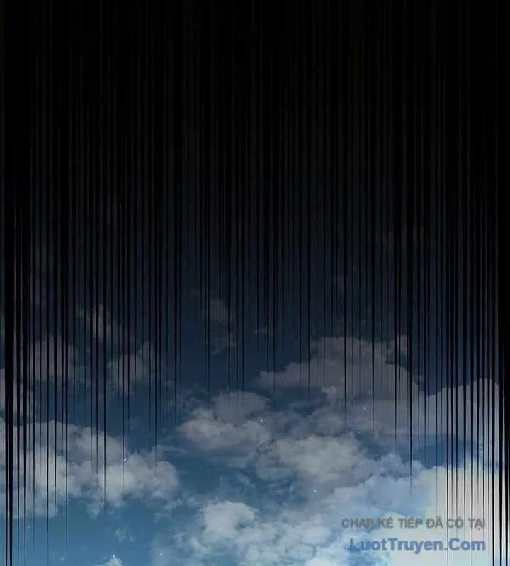 Con Trai Út Của Bá Tước Là Một Người Chơi - Chương 134 - Trang 144