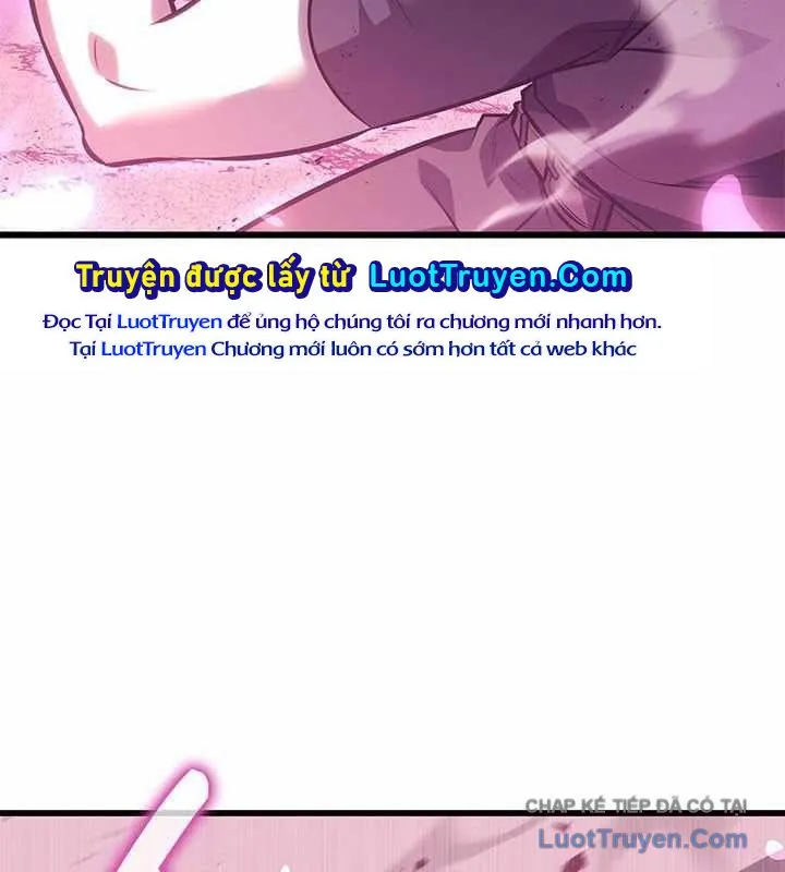 Con Trai Út Của Bá Tước Là Một Người Chơi - Chương 134 - Trang 158