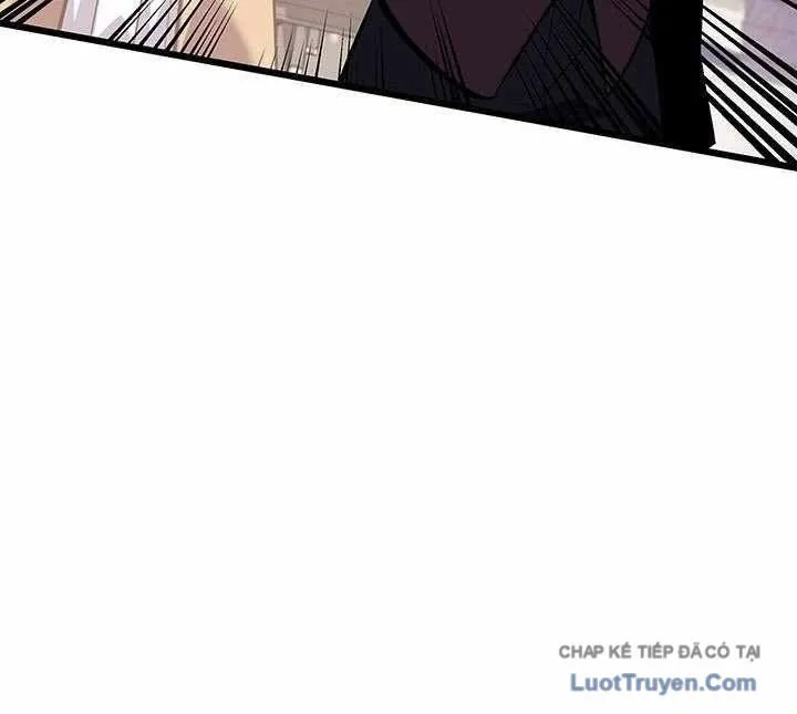 Con Trai Út Của Bá Tước Là Một Người Chơi - Chương 134 - Trang 87