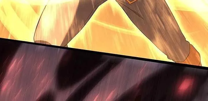 Con Trai Út Của Bá Tước Là Một Người Chơi - Chương 134 - Trang 24