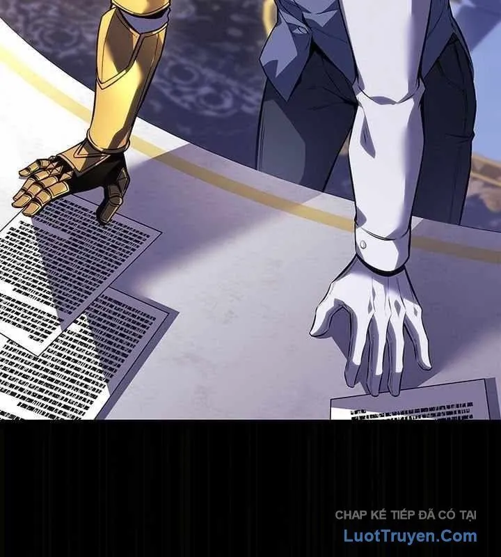 Con Trai Út Của Bá Tước Là Một Người Chơi - Chương 134 - Trang 143