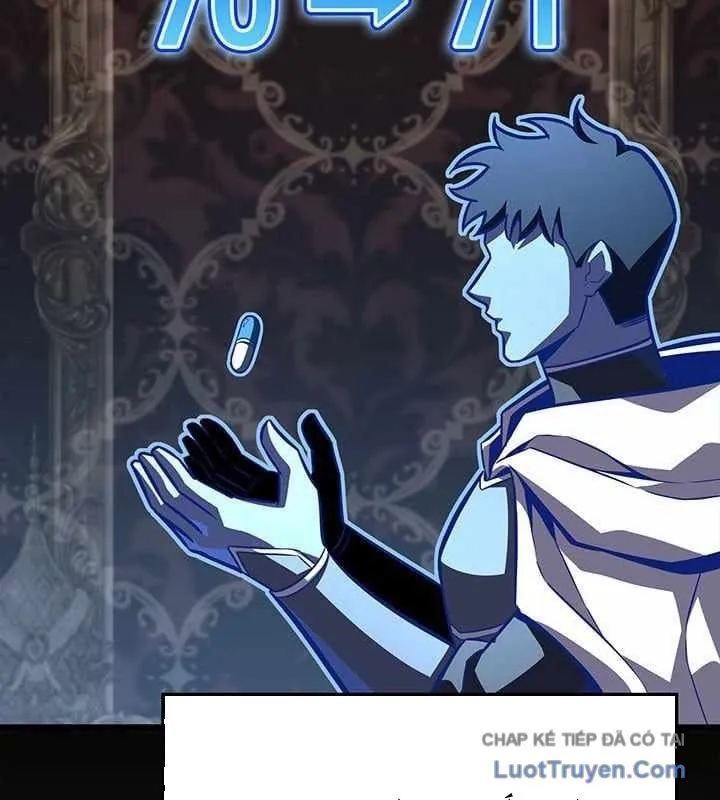 Con Trai Út Của Bá Tước Là Một Người Chơi - Chương 134 - Trang 133
