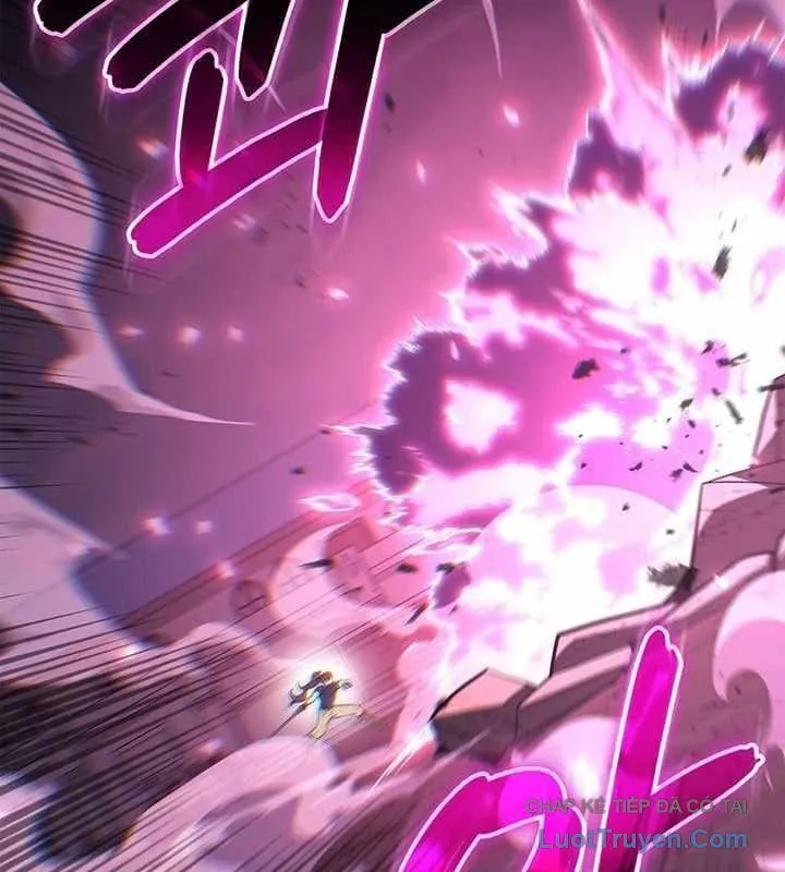 Con Trai Út Của Bá Tước Là Một Người Chơi - Chương 134 - Trang 155