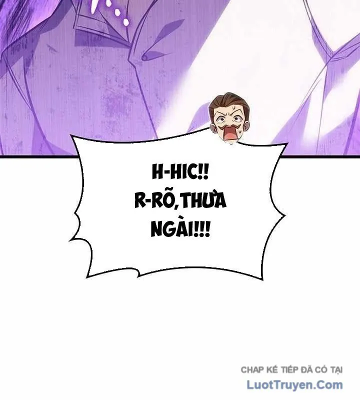 Con Trai Út Của Bá Tước Là Một Người Chơi - Chương 134 - Trang 94