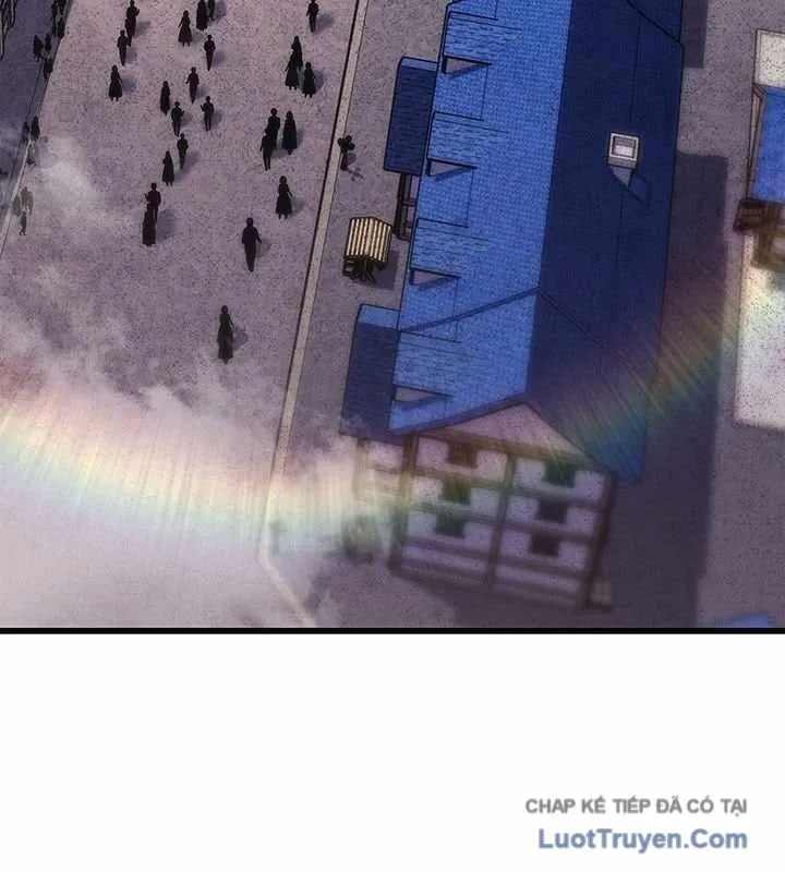 Con Trai Út Của Bá Tước Là Một Người Chơi - Chương 134 - Trang 103