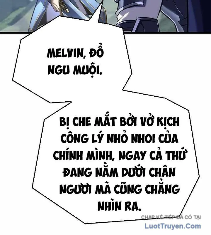 Con Trai Út Của Bá Tước Là Một Người Chơi - Chương 134 - Trang 51