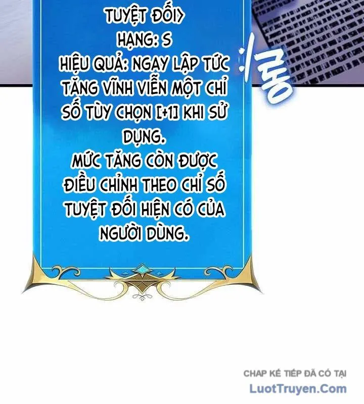 Con Trai Út Của Bá Tước Là Một Người Chơi - Chương 134 - Trang 129