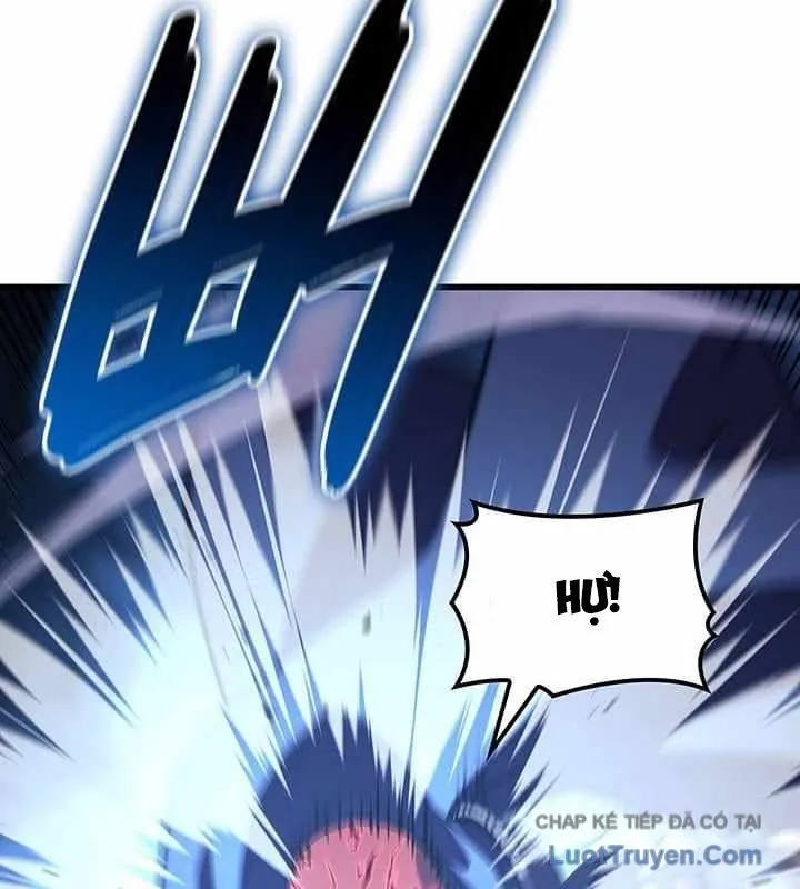 Con Trai Út Của Bá Tước Là Một Người Chơi - Chương 134 - Trang 41