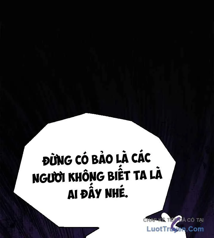 Con Trai Út Của Bá Tước Là Một Người Chơi - Chương 134 - Trang 92