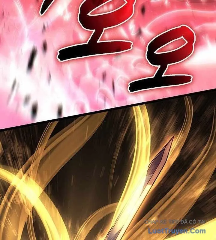 Con Trai Út Của Bá Tước Là Một Người Chơi - Chương 134 - Trang 22