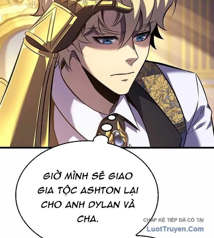 Con Trai Út Của Bá Tước Là Một Người Chơi - Chương 134 - Trang 119