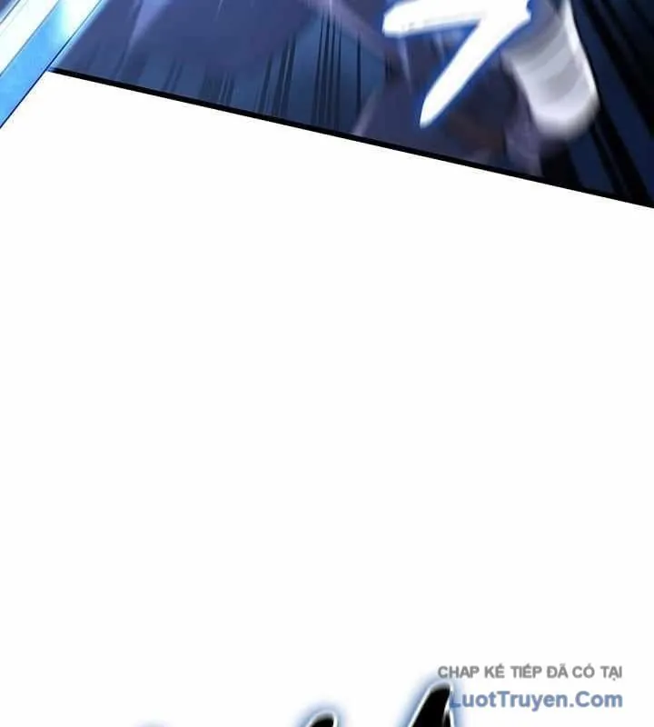 Con Trai Út Của Bá Tước Là Một Người Chơi - Chương 134 - Trang 40