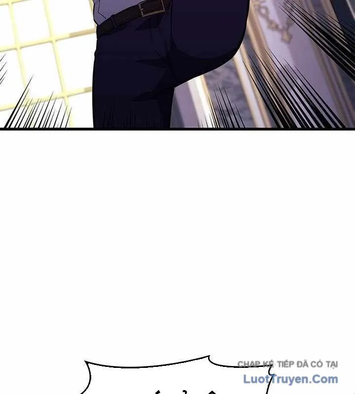 Con Trai Út Của Bá Tước Là Một Người Chơi - Chương 134 - Trang 85