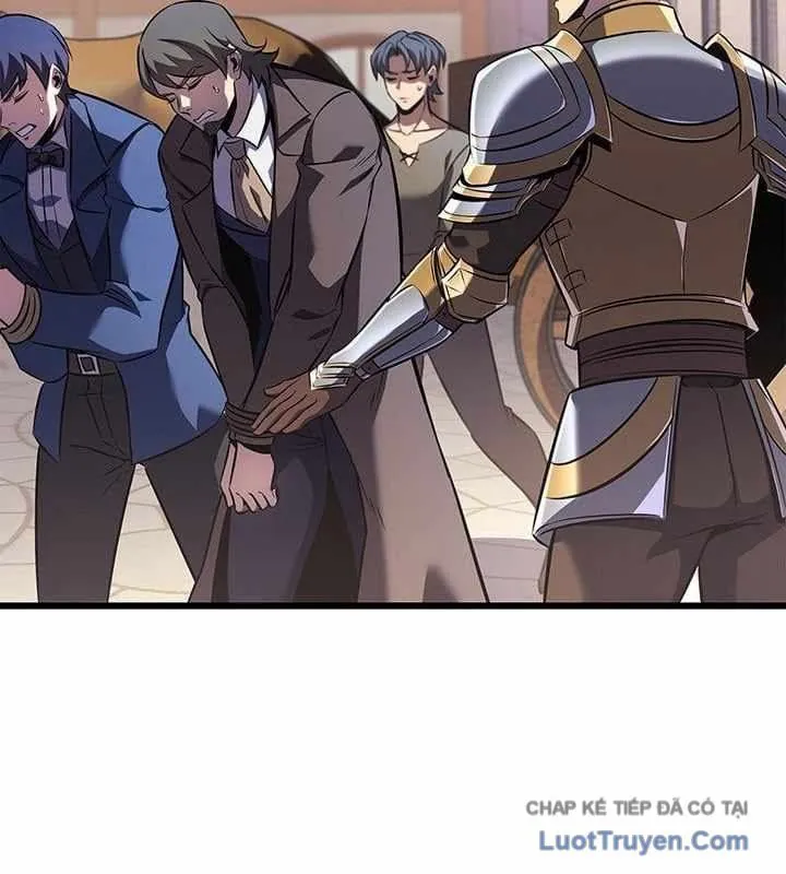 Con Trai Út Của Bá Tước Là Một Người Chơi - Chương 134 - Trang 105