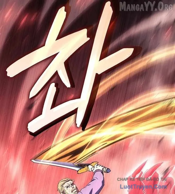 Con Trai Út Của Bá Tước Là Một Người Chơi - Chương 134 - Trang 25