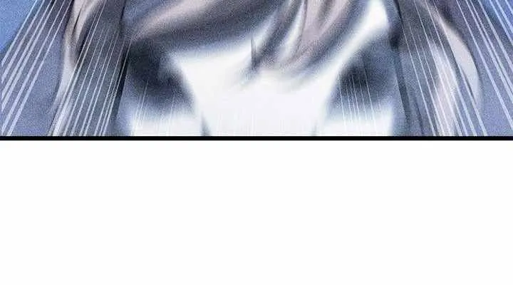 Con Trai Út Của Bá Tước Là Một Người Chơi - Chương 134 - Trang 100