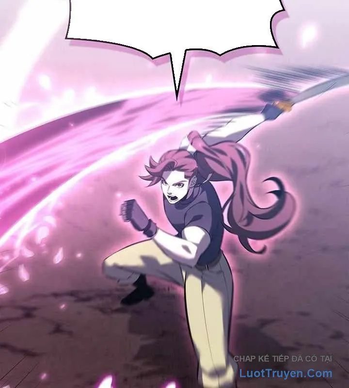 Con Trai Út Của Bá Tước Là Một Người Chơi - Chương 134 - Trang 152