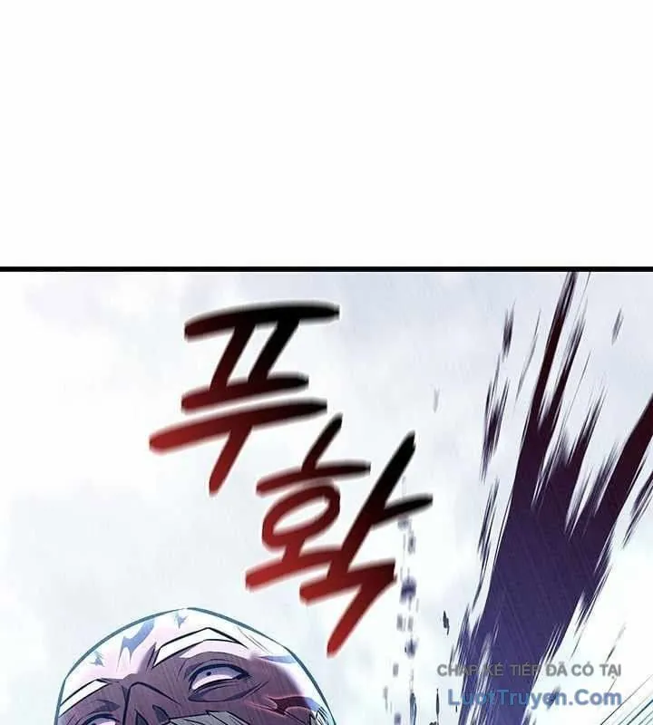 Con Trai Út Của Bá Tước Là Một Người Chơi - Chương 134 - Trang 60