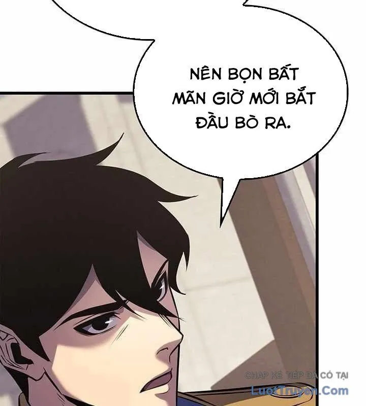 Con Trai Út Của Bá Tước Là Một Người Chơi - Chương 134 - Trang 109