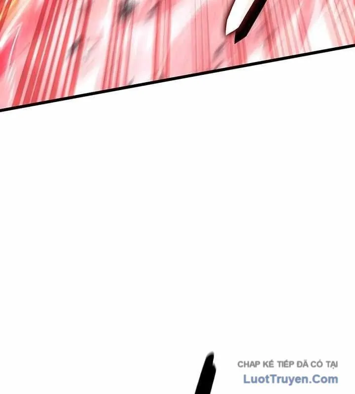 Con Trai Út Của Bá Tước Là Một Người Chơi - Chương 134 - Trang 28