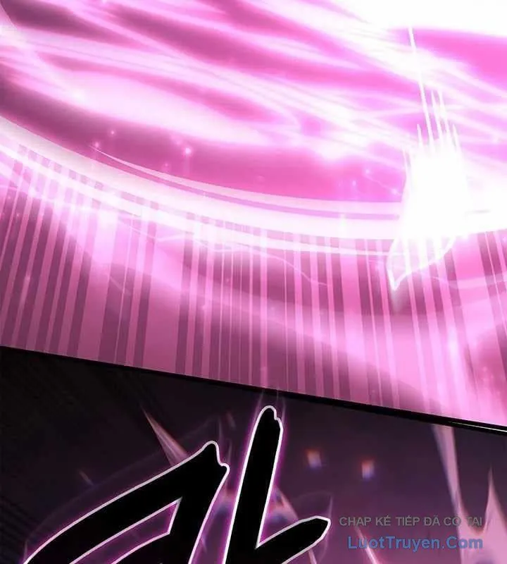 Con Trai Út Của Bá Tước Là Một Người Chơi - Chương 134 - Trang 154