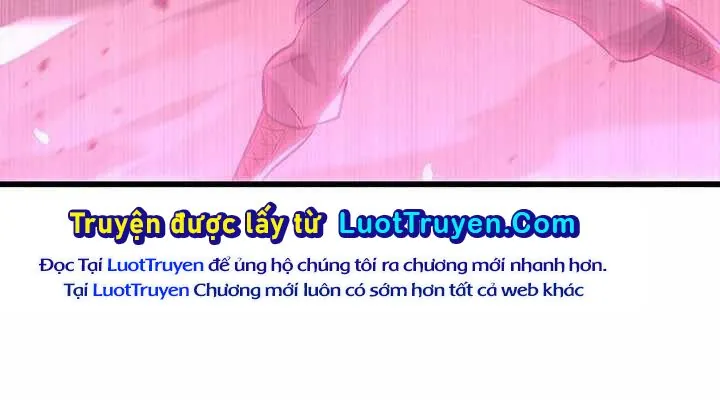 Con Trai Út Của Bá Tước Là Một Người Chơi - Chương 134 - Trang 160