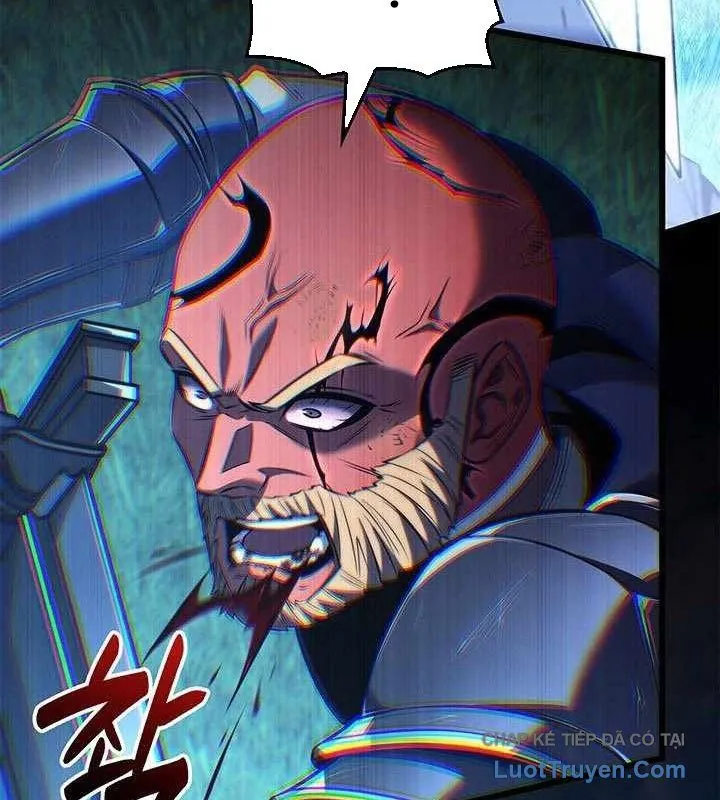 Con Trai Út Của Bá Tước Là Một Người Chơi - Chương 134 - Trang 13