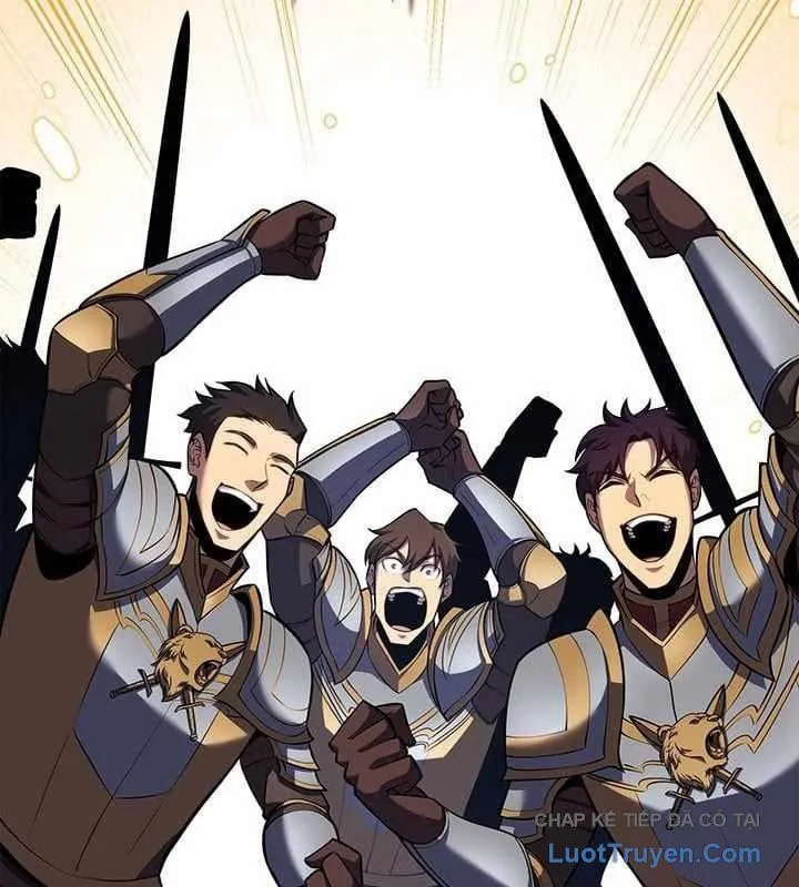 Con Trai Út Của Bá Tước Là Một Người Chơi - Chương 134 - Trang 72