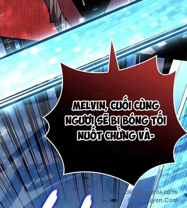 Con Trai Út Của Bá Tước Là Một Người Chơi - Chương 134 - Trang 57