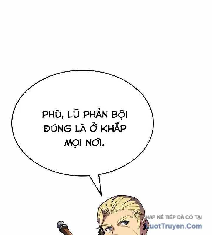 Con Trai Út Của Bá Tước Là Một Người Chơi - Chương 134 - Trang 106